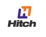 /public/logoimage/1552613102Hitch 04.jpg